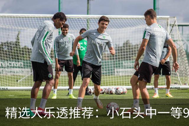 精选大乐透推荐：小石头中一等914万累擒3570万